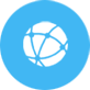 衛星通信整體解決方案